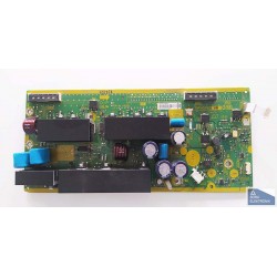 TNPA5082 , TNPA5082 AH 2SS , TXNSS11NEK42 , PANASONIC TX-P42G20E , X-P42VT20E , Z-SUS BOARD